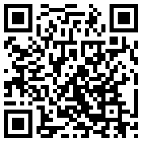 qrcode für Telegaertner 100033451
