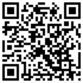 qrcode für Telegaertner 100034817