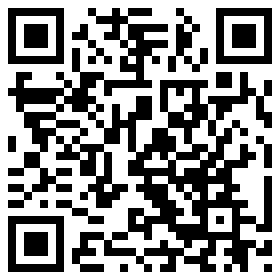 qrcode für Telegaertner 100035296