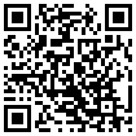 qrcode für Telegaertner 100035341