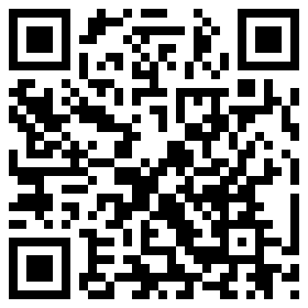 qrcode für Telegaertner 100036712