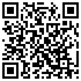qrcode für Telegaertner 100036923