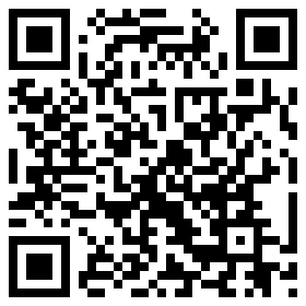 qrcode für Telegaertner 100036928