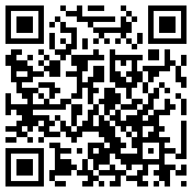 qrcode für LEDVANCE GmbH 4058075840027