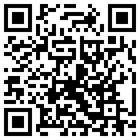 qrcode für Trilux 9002028773