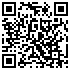 qrcode für Telegärtner 100041047