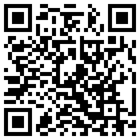 qrcode für Contrinex LRR-C12PA-NMV-304 - Cotrinex Reflex Lichtschranke 628000684
