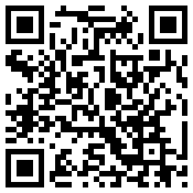 qrcode für Siemens 3UG4851-1AA40 - Überwachungsrelais Drehzahlüberwachung IO Link