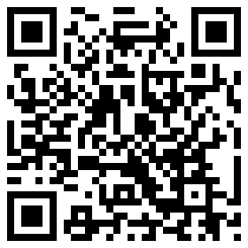 qrcode für Btr  Blumberger 150811TM25-E