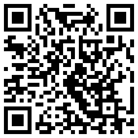 qrcode für Trilux 9002021264