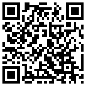 qrcode für Weidmüller TS35X15 ST K61 (8000073097)
