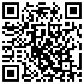 qrcode für Weidmüller FUSE 10X38 15A 1000 VDC GPV S (2827970000)