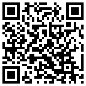 qrcode für Weidmüller THM PV EL 90 RT 30M (2817430000)