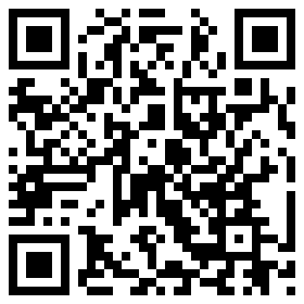 qrcode für Weidmüller THM PV EL 90 GE 30M (2817440000)