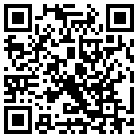 qrcode für Pepperl+Fuchs NJ2-14GM-N-V1-Y19784 (70133256)