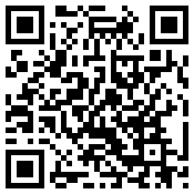 qrcode für Pepperl+Fuchs V19SY-G-BK10M-PUR-ABG (70139935)