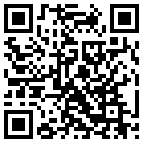 qrcode für Pepperl+Fuchs ARS12-B2-IC08-1 (70121859-100003)