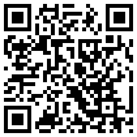 qrcode für Niedax HKC 96ZD/500 F (HKC96ZD/500F)