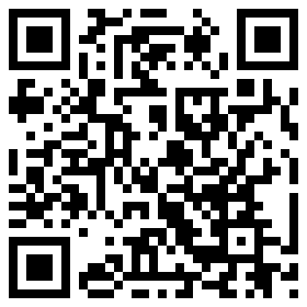 qrcode für BRUNS YSLCY-JZ 12G1,0 - YSLCY JZ 12x1 0 qmm Steuerleitung Cu Schirm Mantel Grau 500m Trommel