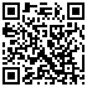 qrcode für Rittal IW 6900710 (6900710)