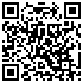 qrcode für Rittal IW 6900720 (6900720)