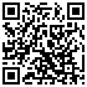 qrcode für Moeller Electric KS150-NZM7 - EATON Kabelschuh 150qmm schmale Ausf 059777