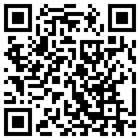 qrcode für Siemens 6EP1334-2AA01-0AB0 - SITOP SMART 240W versorg Eing AC120/230V Ausg DC24V/10A