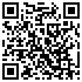 qrcode für Bals Elektrotechnik 110710