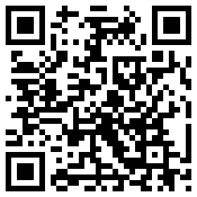 qrcode für Siemens KR 611-6/4-0 A W (200029120-00)