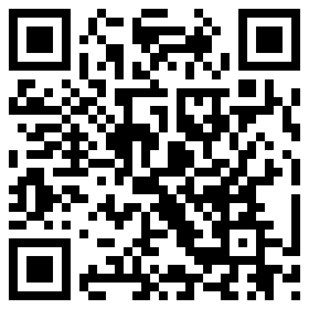 qrcode für EKEY 200102