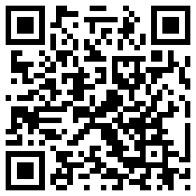 qrcode für Siemens BVP:662500