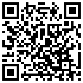 qrcode für Siemens BVP:662527
