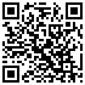 qrcode für Siemens 8GK1051-3KK20 (8GK10513KK20)