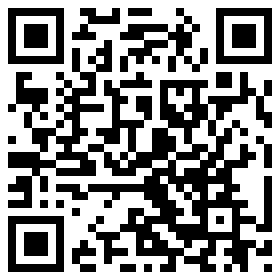 qrcode für BlackBox FA4515M-BK - MODULAR ADAPTER KIT