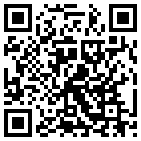 qrcode für Zumtobel TEC C 12000-865 L1500 WB LDE WH IP64 (42936508)