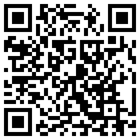 qrcode für Zumtobel TEC C 5500-840 L1500 WB LDE SR IP64 (42936484)