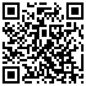 qrcode für Zumtobel TECTON T LED L2000 WH IP64 (22171635)