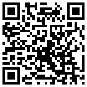 qrcode für Zumtobel TECTON T SEAL STICKER IP64 (22171657)