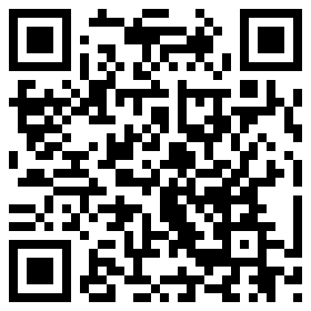 qrcode für Zumtobel V2 M 2200-FRUIT SWI TEC WFL WH WH (62915117)