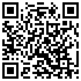 qrcode für Zumtobel LARA/SARA BEZEL TRIM 300 WH (96635297)