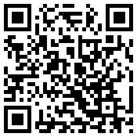 qrcode für Zumtobel LARA/SARA E3 Kit SelfTest LiFePo4 (96635292)