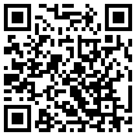 qrcode für Zumtobel BETA 3 3200-830 HF LRO Q625 (92936002)
