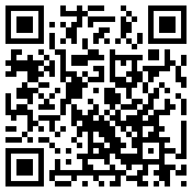 qrcode für Zumtobel BETA 3 4800-840 HFIX LRO 3X12 (92935918)