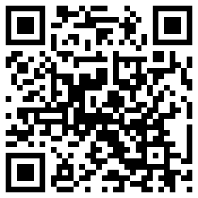 qrcode für Raychem 603W035/S(S5) (F40674N001)