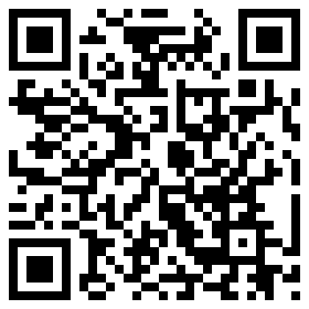 qrcode für Raychem 603W040/S(S5) (122014N001)