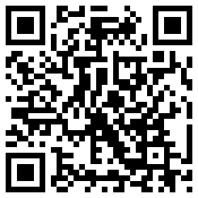 qrcode für Brother TZE211 - Schriftband TZe 211 (lam ) Schwarz Weiß BxL 6mm 8m