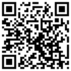 qrcode für Telegaertner 100022360