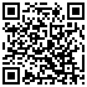 qrcode für Weidmüller CH-SMC-00.80-OVP180 (2853620080)