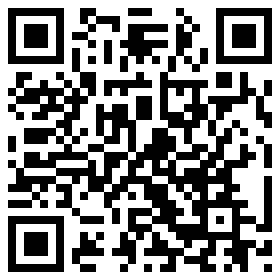 qrcode für Trilux 9002022934