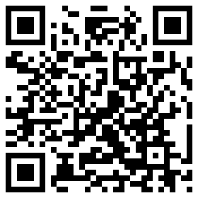 qrcode für ABB S403P-C32NP (2CCG000406R0001)